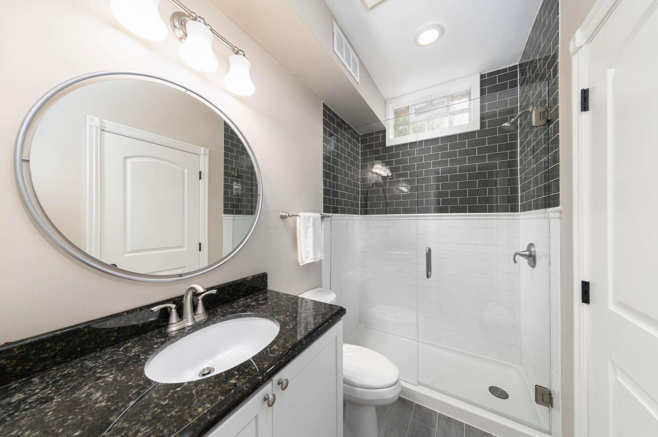 253 Gates St, Columbus OH 43206-3625 exterior