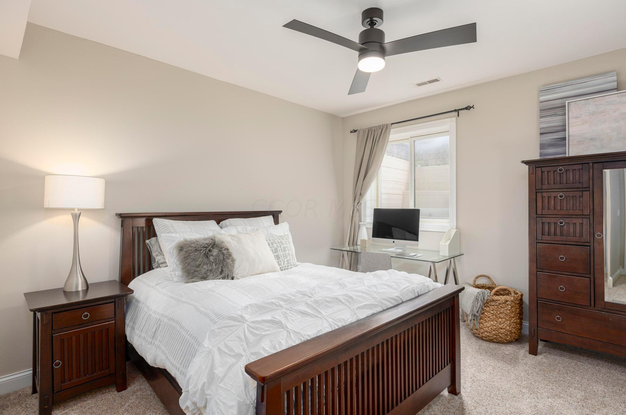 253 Gates St, Columbus OH 43206-3625 exterior