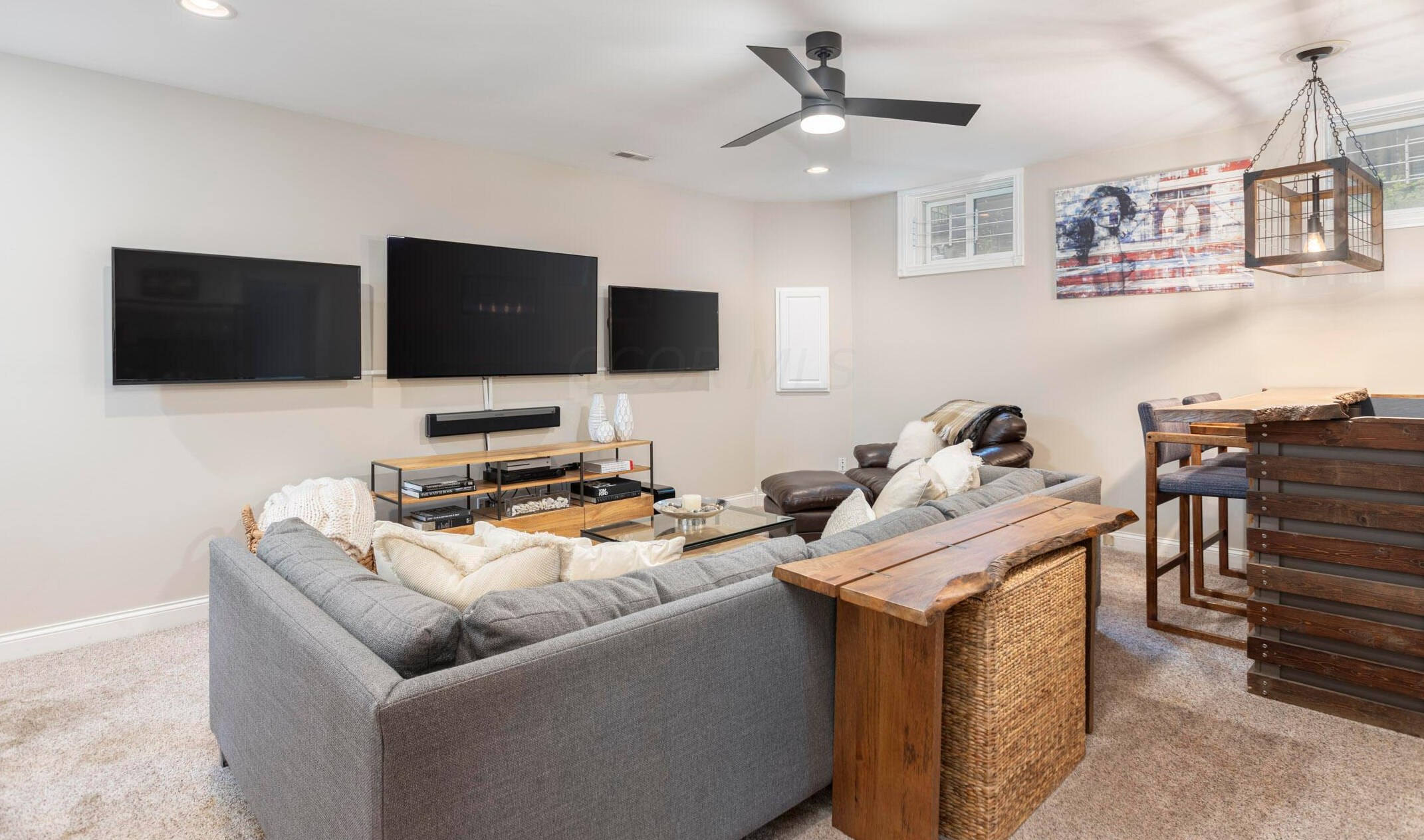 253 Gates St, Columbus OH 43206-3625 exterior