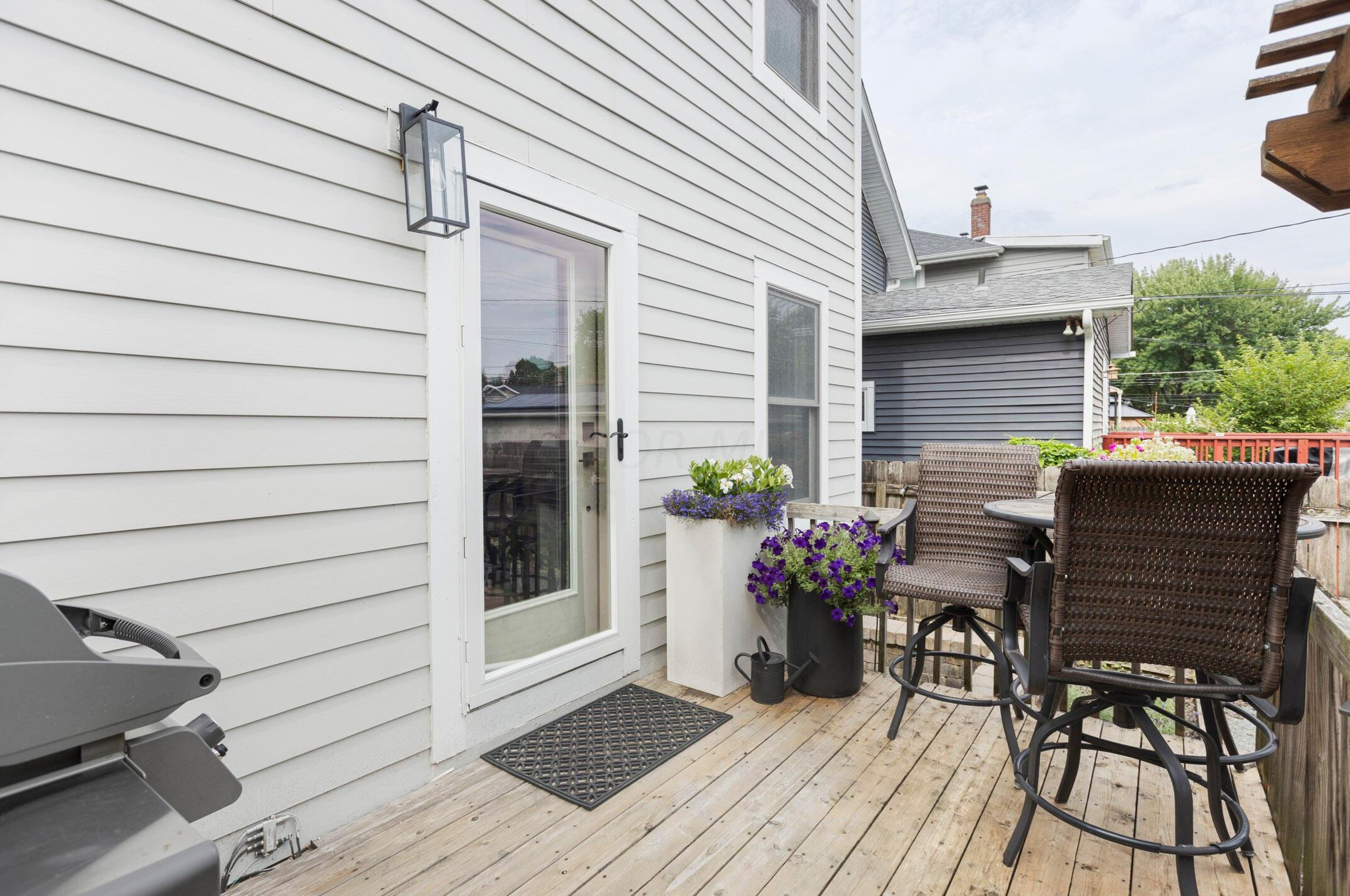 253 Gates St, Columbus OH 43206-3625 exterior