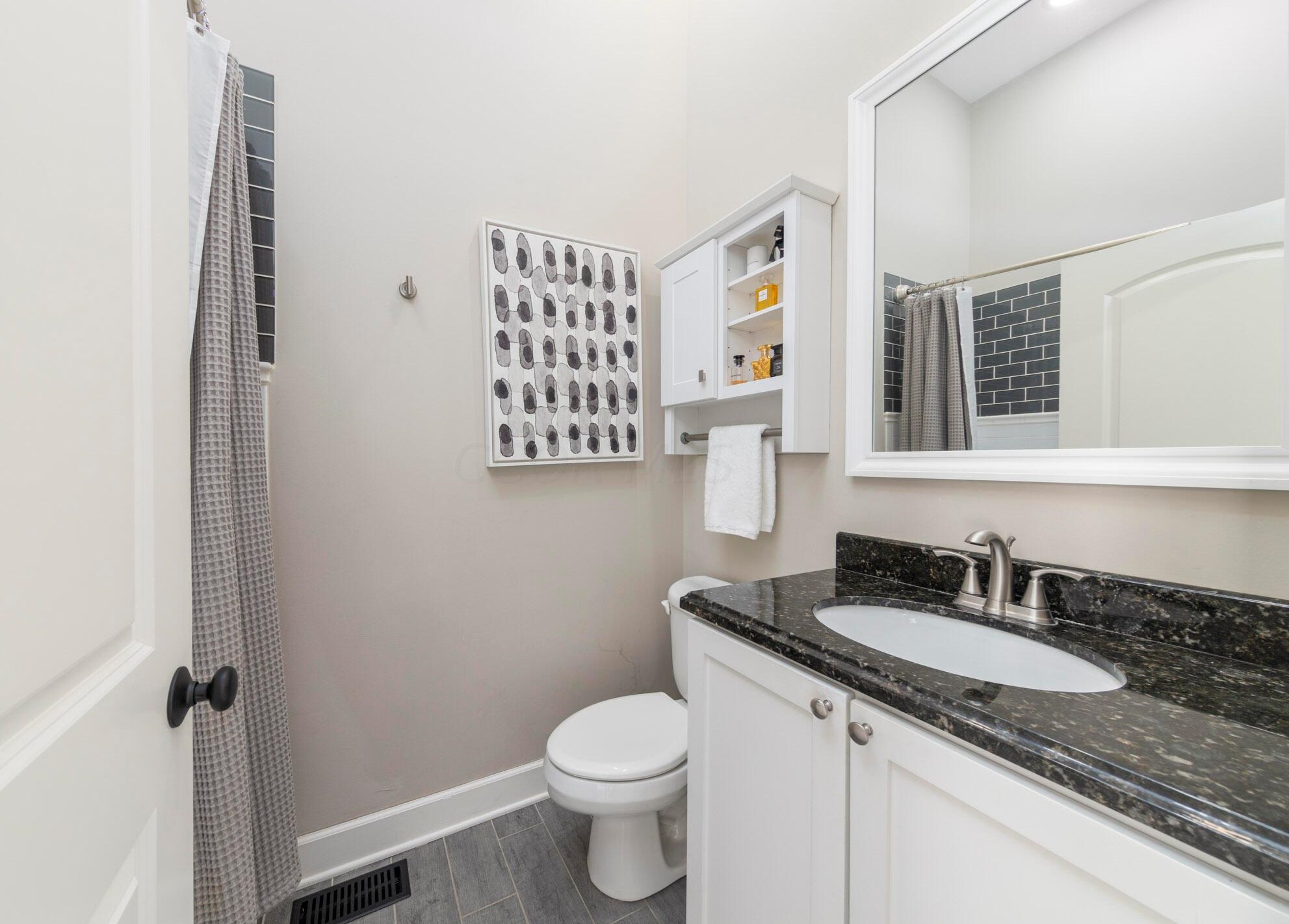 253 Gates St, Columbus OH 43206-3625 exterior