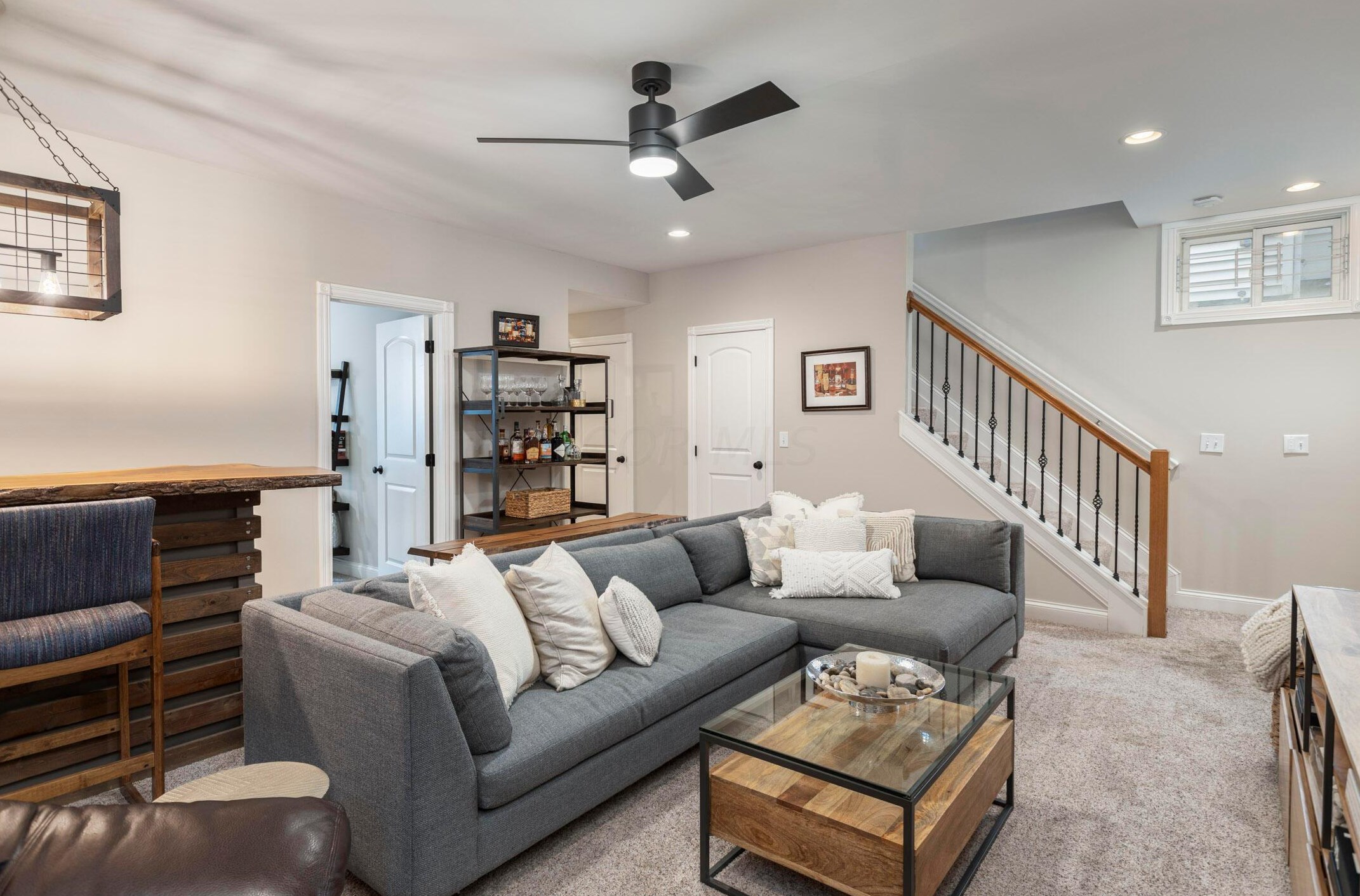 253 Gates St, Columbus OH 43206-3625 exterior