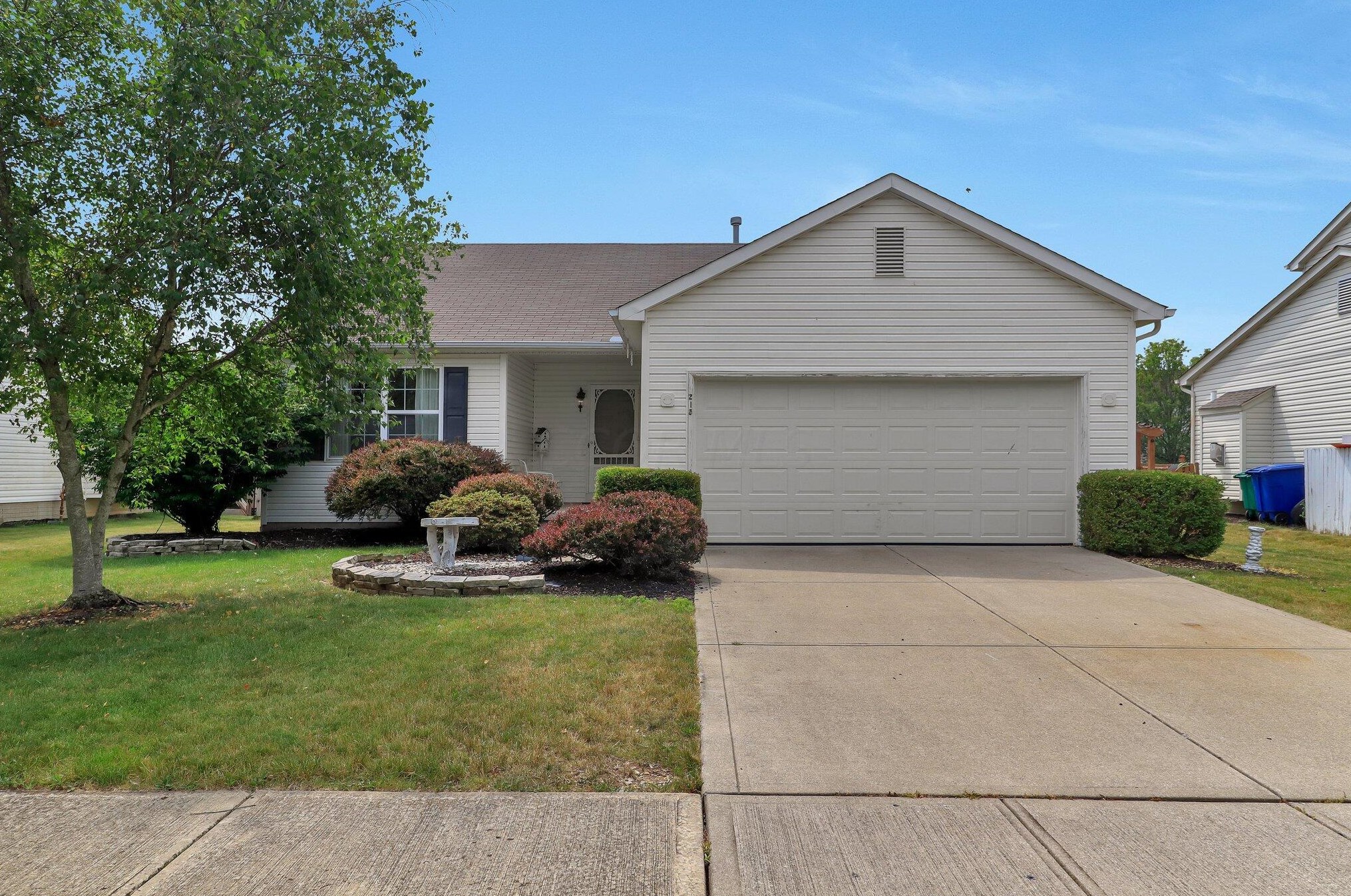 215 Harvard Loop, Delaware, OH 43015