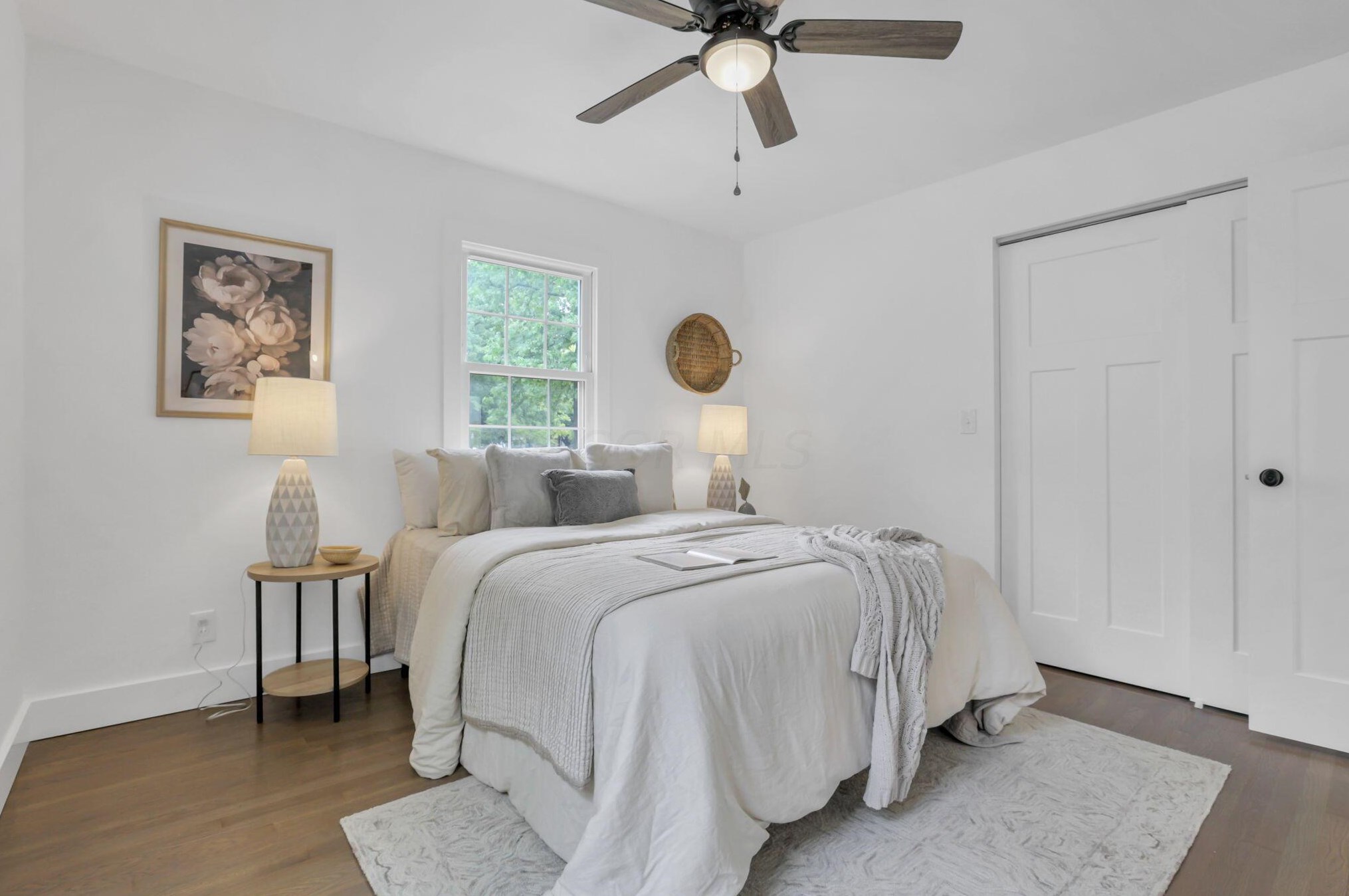 1660 Tremont Rd, Columbus OH  43212-1129 exterior