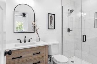 1660 Tremont Rd, Columbus OH  43212-1129 exterior