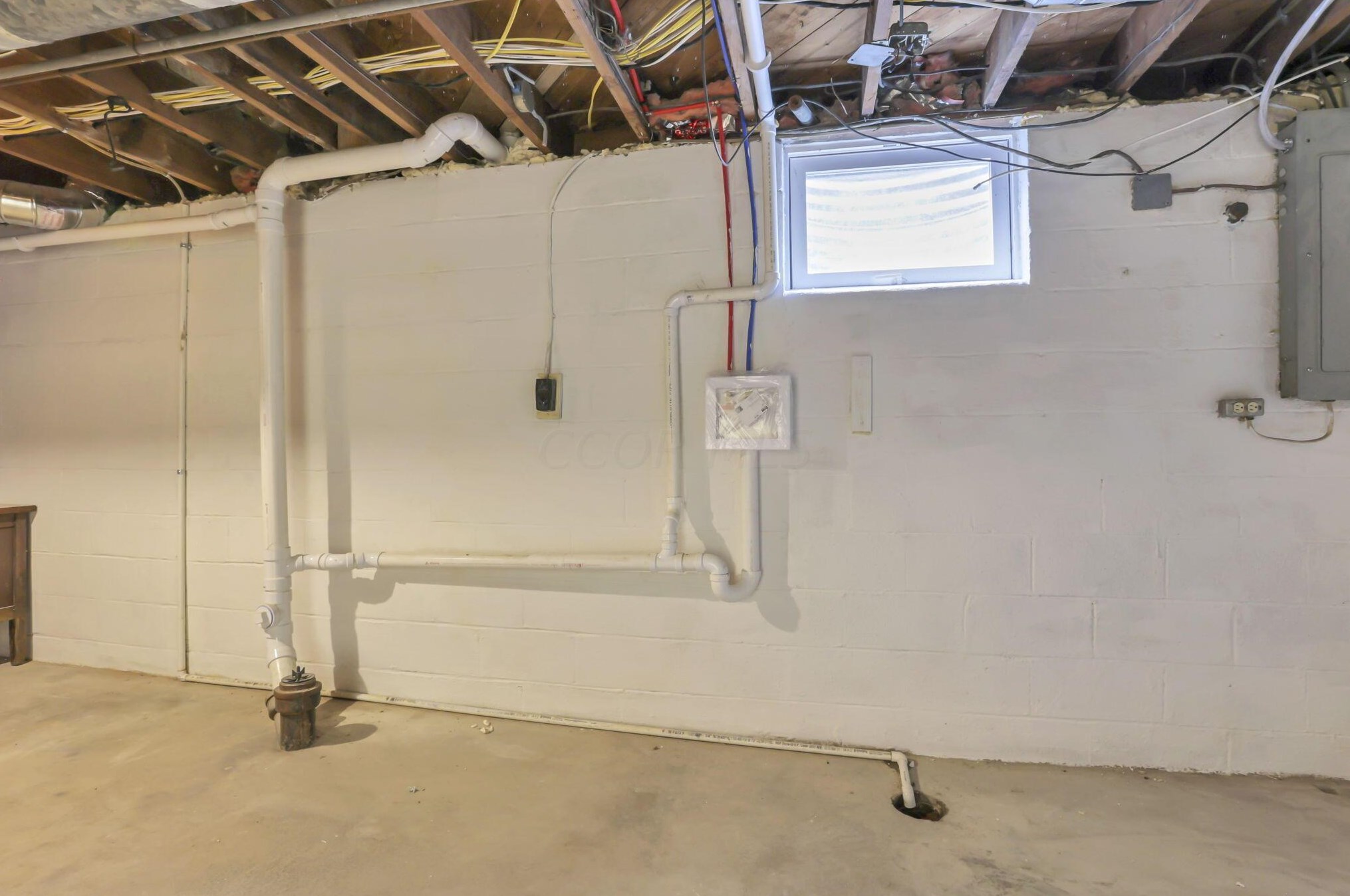 1660 Tremont Rd, Columbus OH  43212-1129 exterior