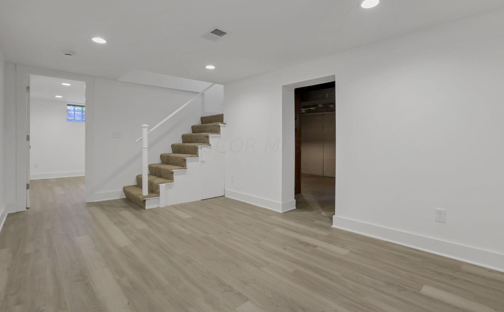 1660 Tremont Rd, Columbus OH  43212-1129 exterior