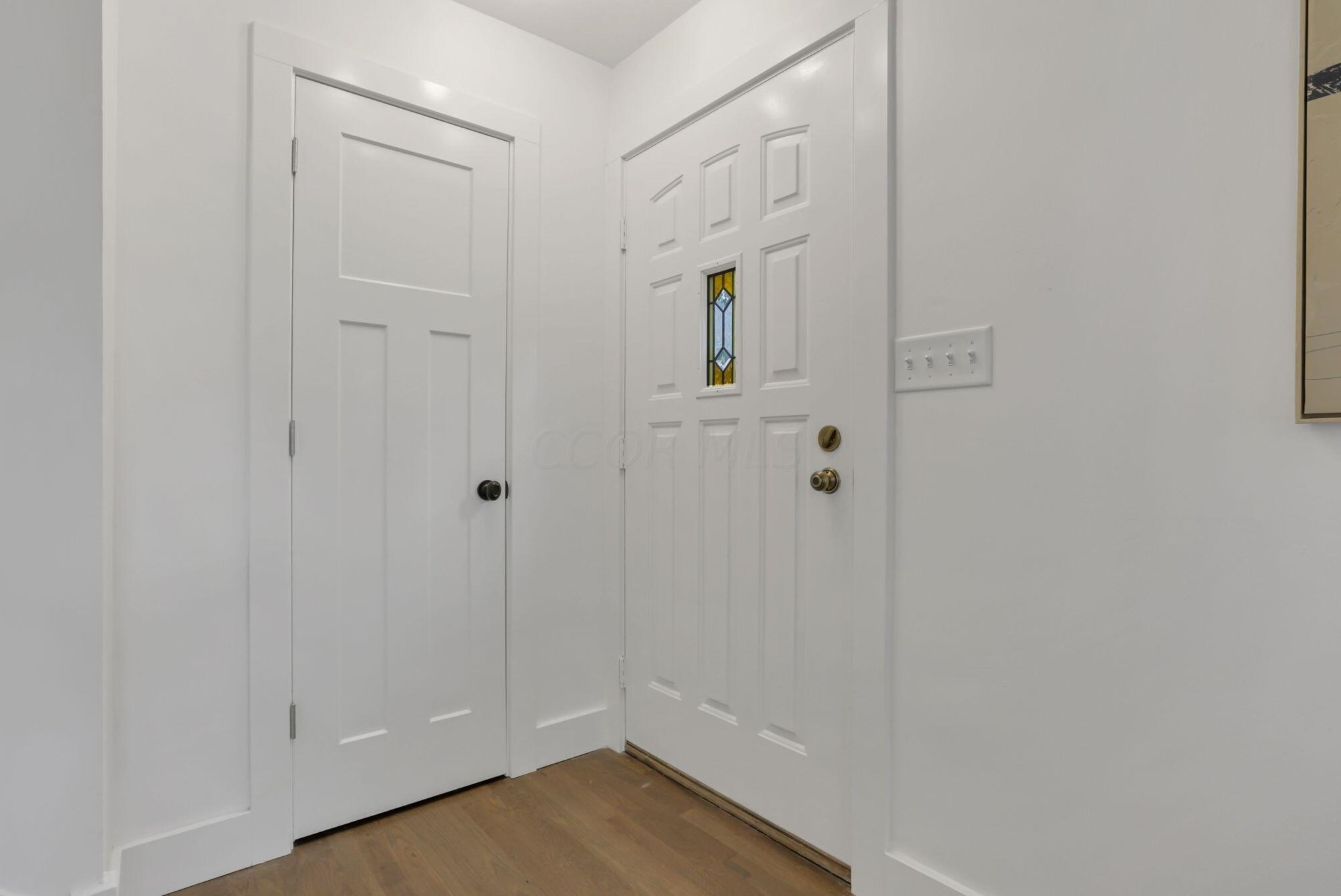 1660 Tremont Rd, Columbus OH  43212-1129 exterior