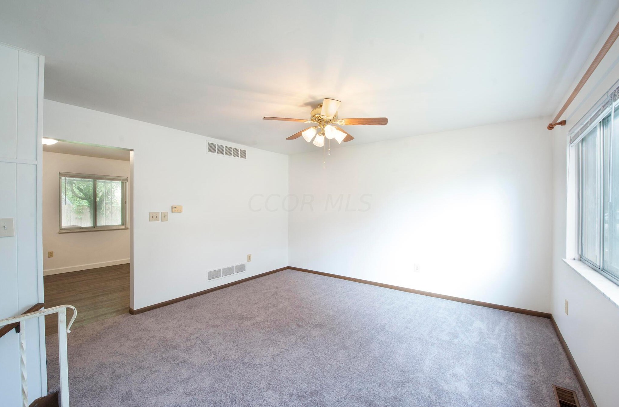 3391 Dempsey Rd, Westerville, OH 43081