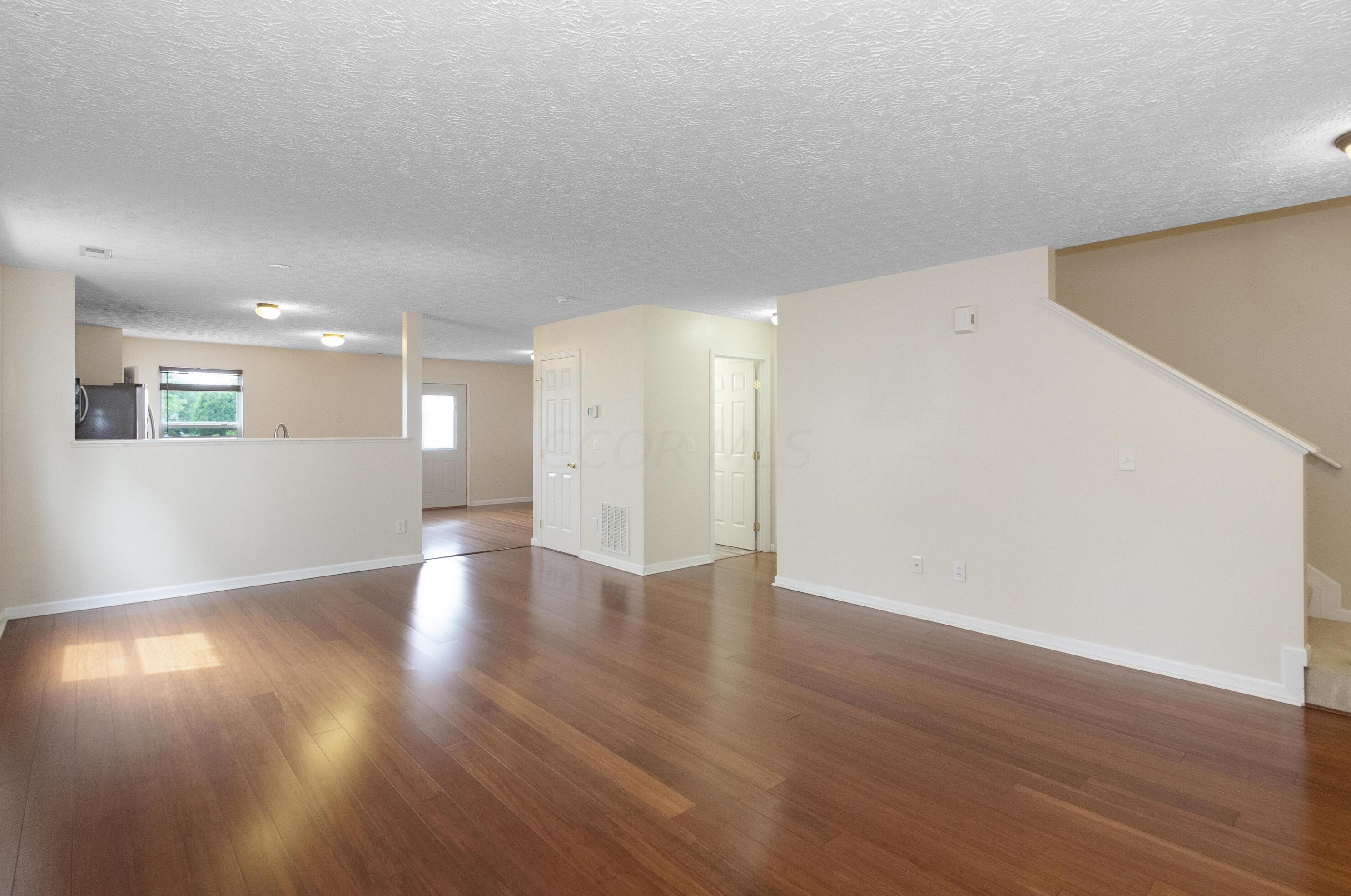 8003 Beardsley Ave, Blacklick, OH 43004