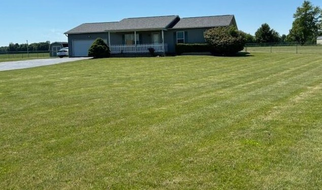 4597 Us Hwy 42 N, Delaware, OH 43015