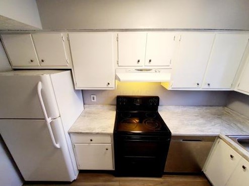 3189 Chateau Morse Ct, Columbus, OH 43231-6128