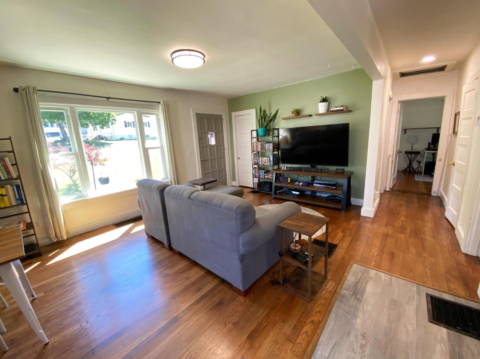 53 Pomeroy Rd, Shade, OH 45701-9474