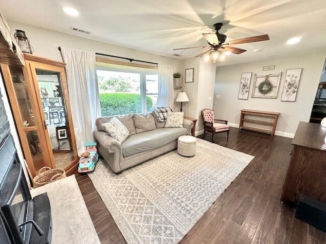 810 Becks Knob Rd Sw, Lancaster, OH 43130