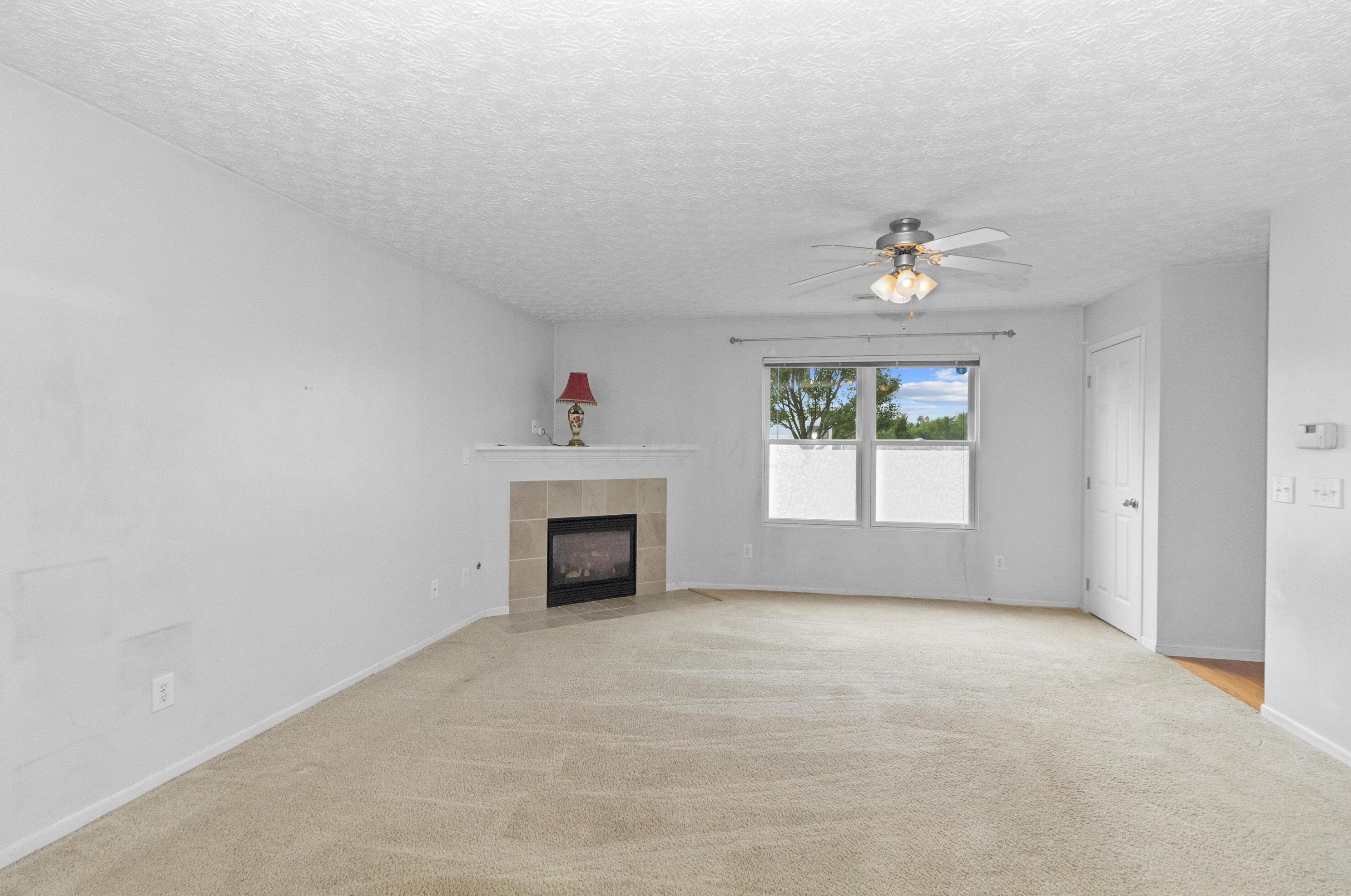 1350 Hepatica St #27, Blacklick, OH 43004