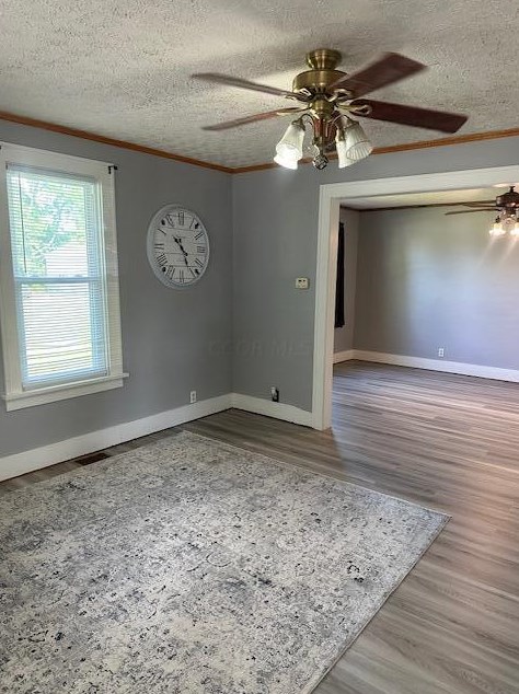 535 Harrison St, New Lexington, OH 43764