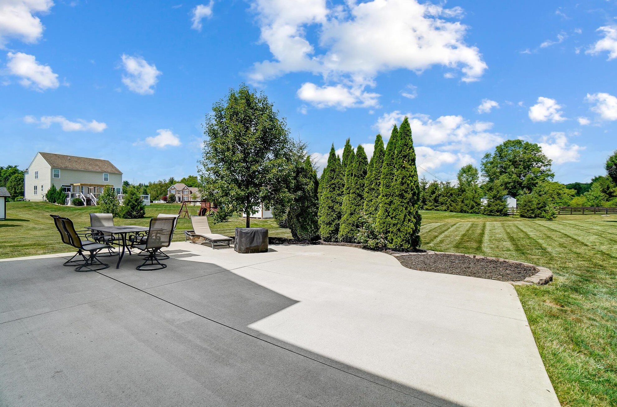 11126 Sagamore Rd Nw, Pickerington, OH 43147
