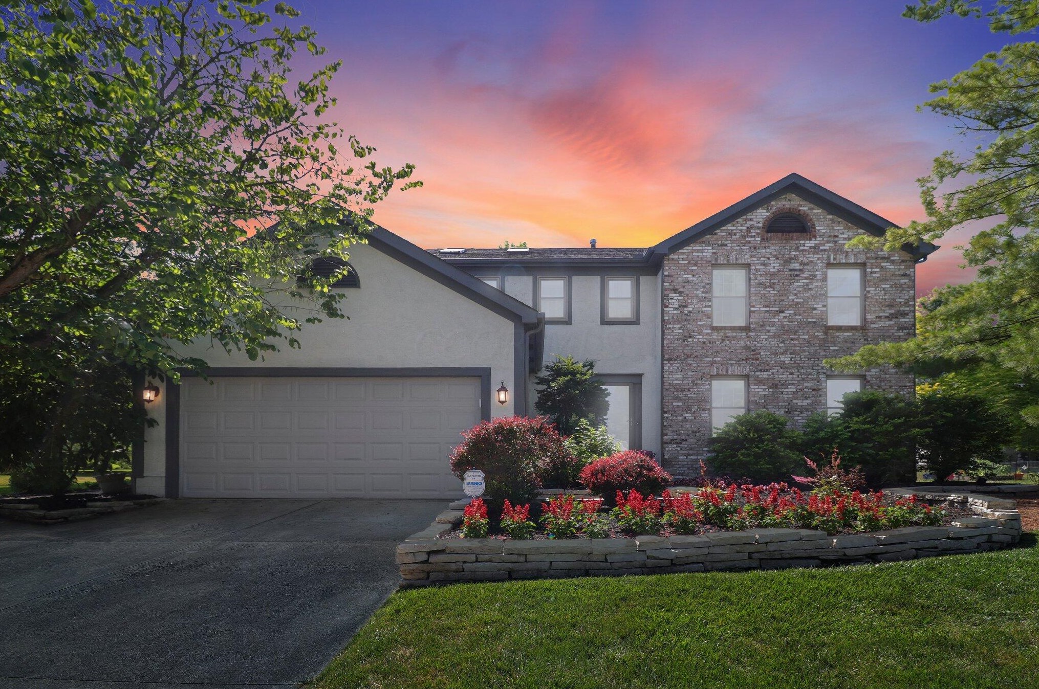 6959 Havington Ct, Dublin, OH 43017