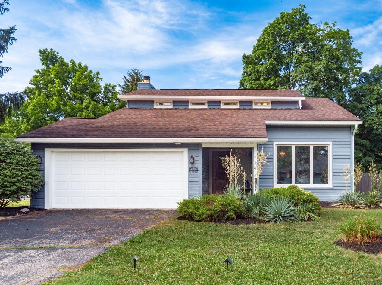 1266 Chatham Ridge Rd, Westerville, OH 43081