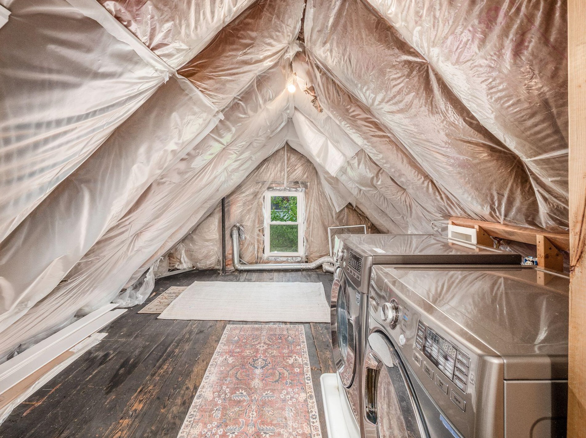 293 Reinhard Ave, Columbus OH  43206-2773 exterior