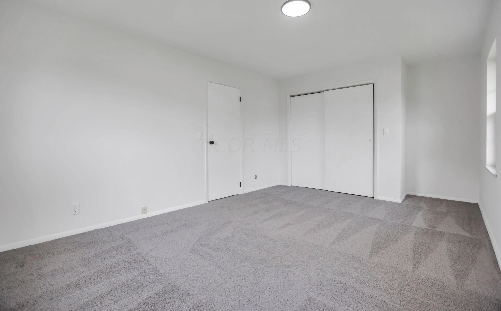 169 Lincolnshire Rd, Columbus OH 43230-2322 exterior