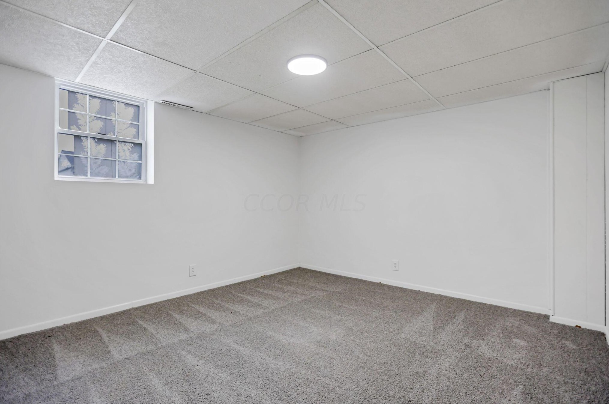 169 Lincolnshire Rd, Columbus OH 43230-2322 exterior