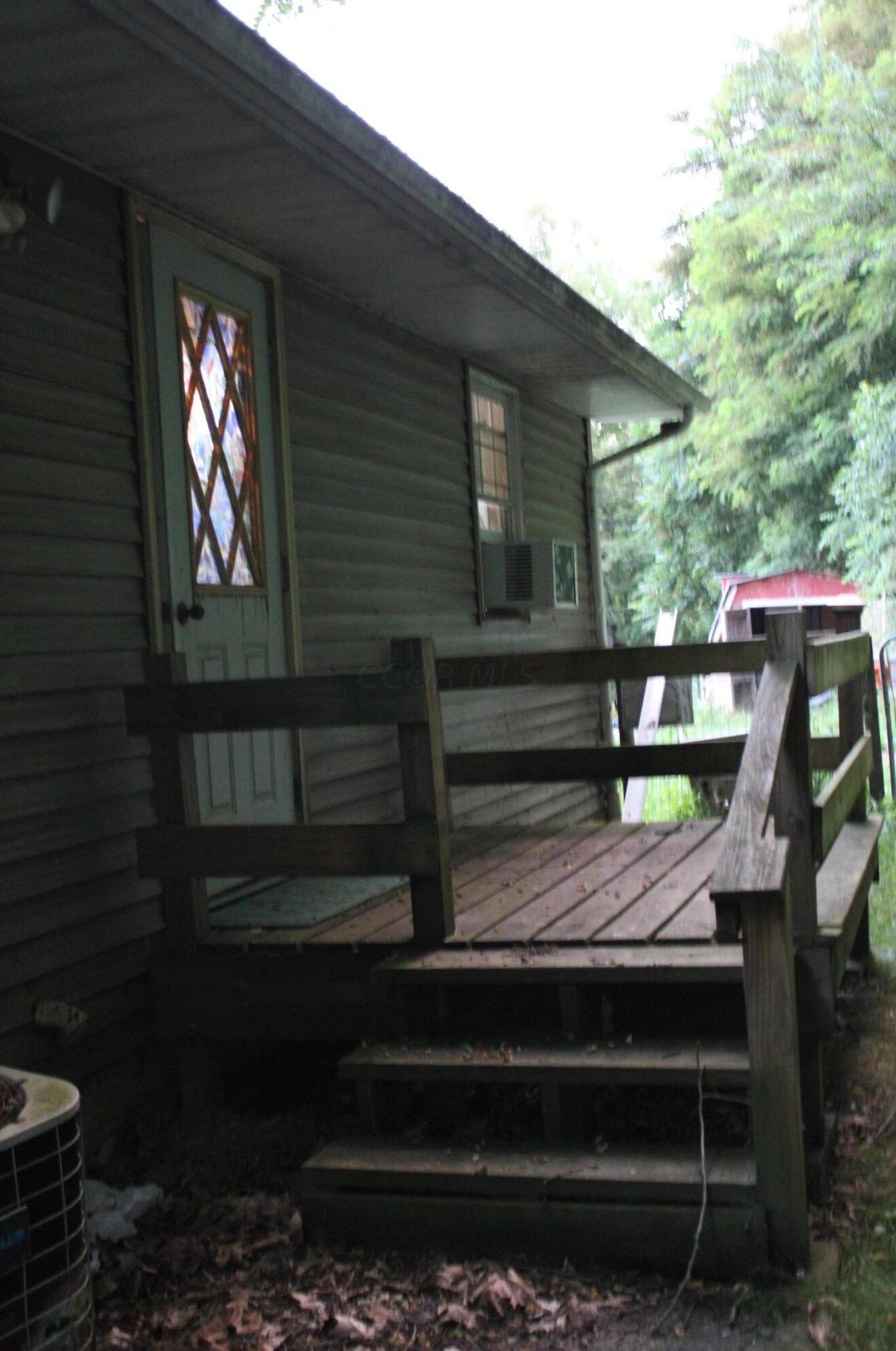 2539 Frick Dr, Zanesville, OH 43701