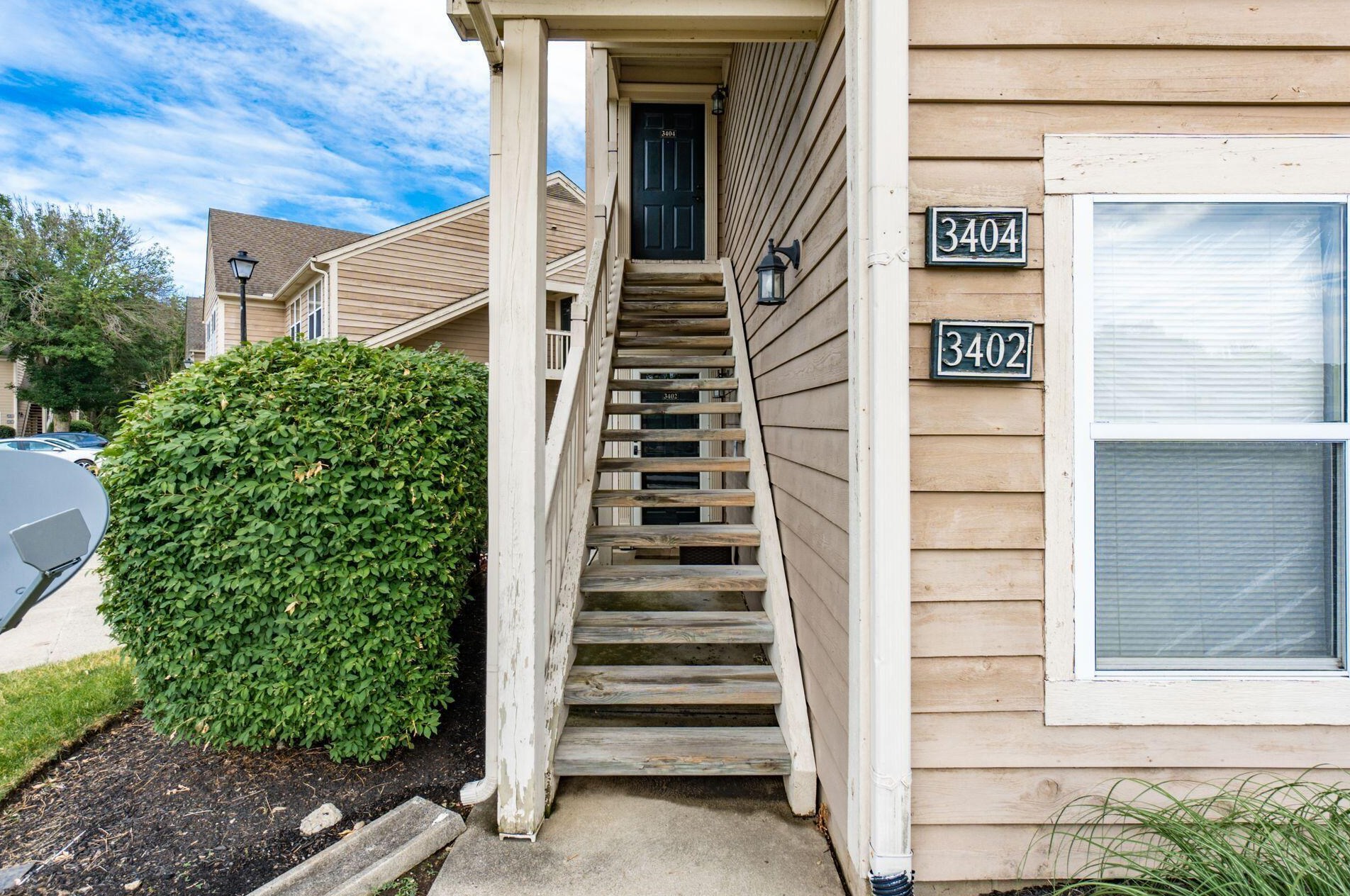3404 Fishinger Mill Dr, Hilliard, OH 43026-9303