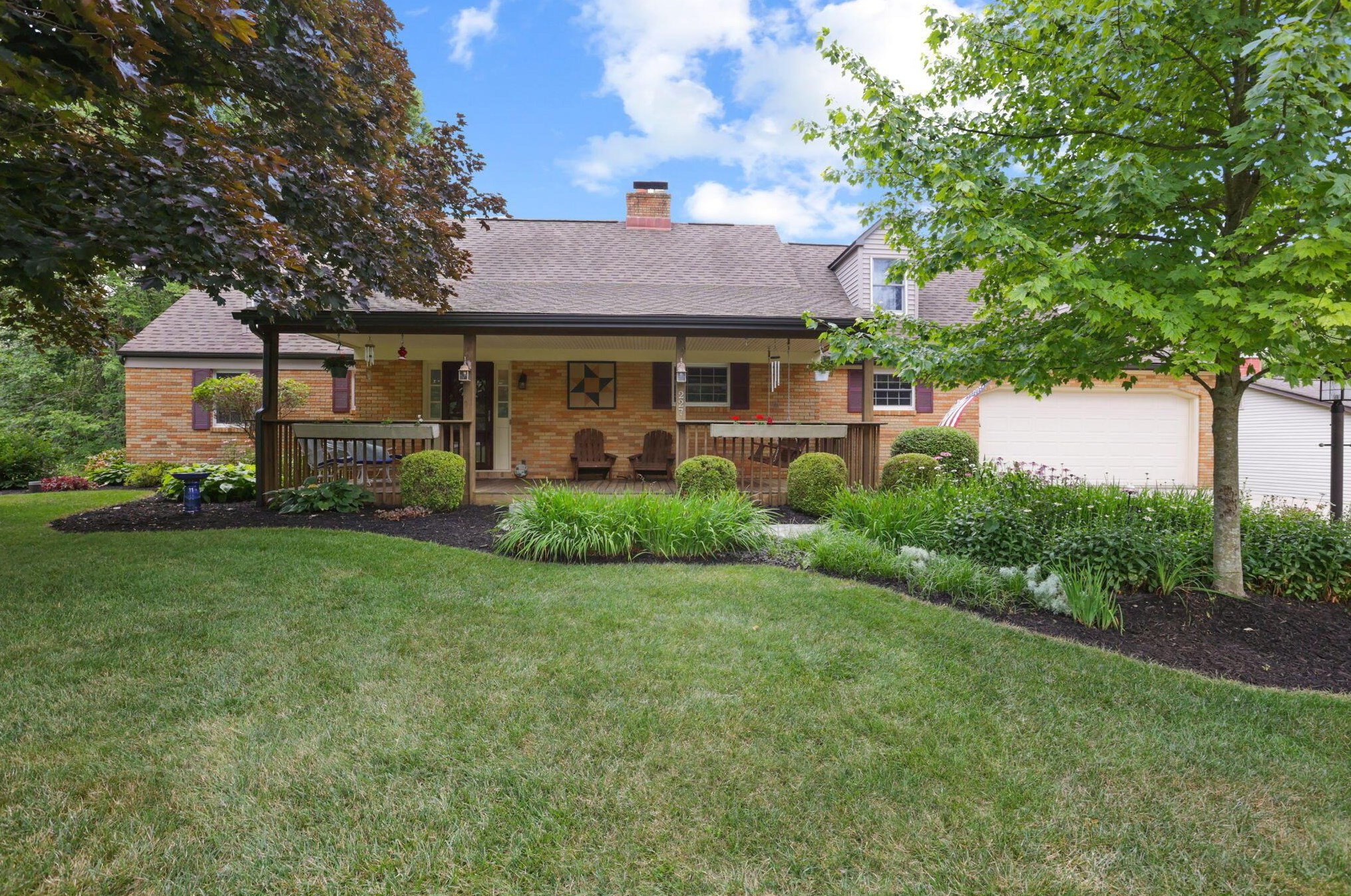 227 Middle Ground Rd Sw, Pataskala, OH 43062