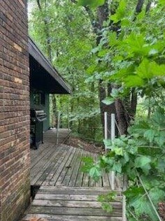 626 Whipple St, Zanesville, OH 43701