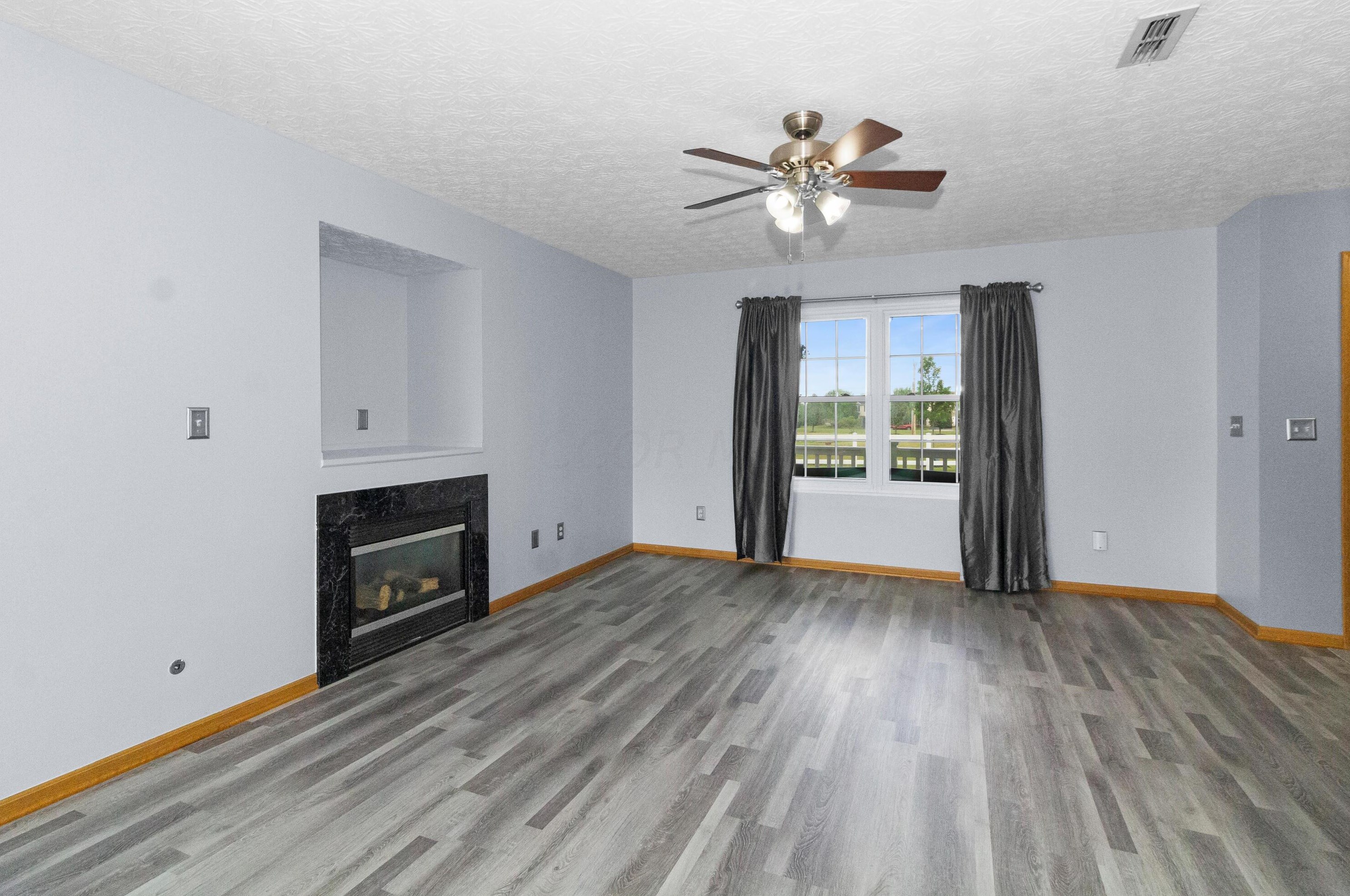 1372 Hepatica St #38, Blacklick, OH 43004