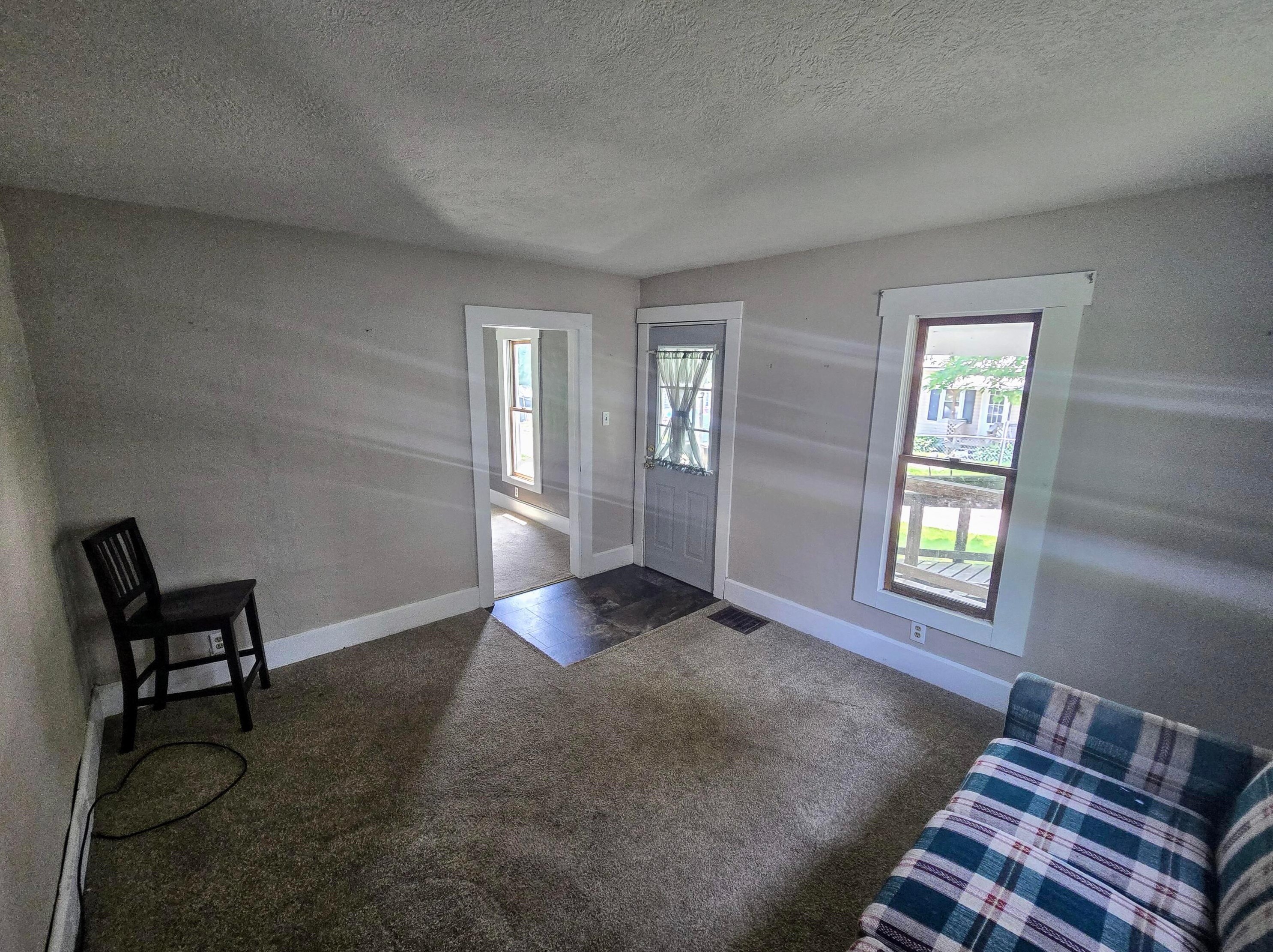 8093 Fox Rd, Cambridge, OH 43725