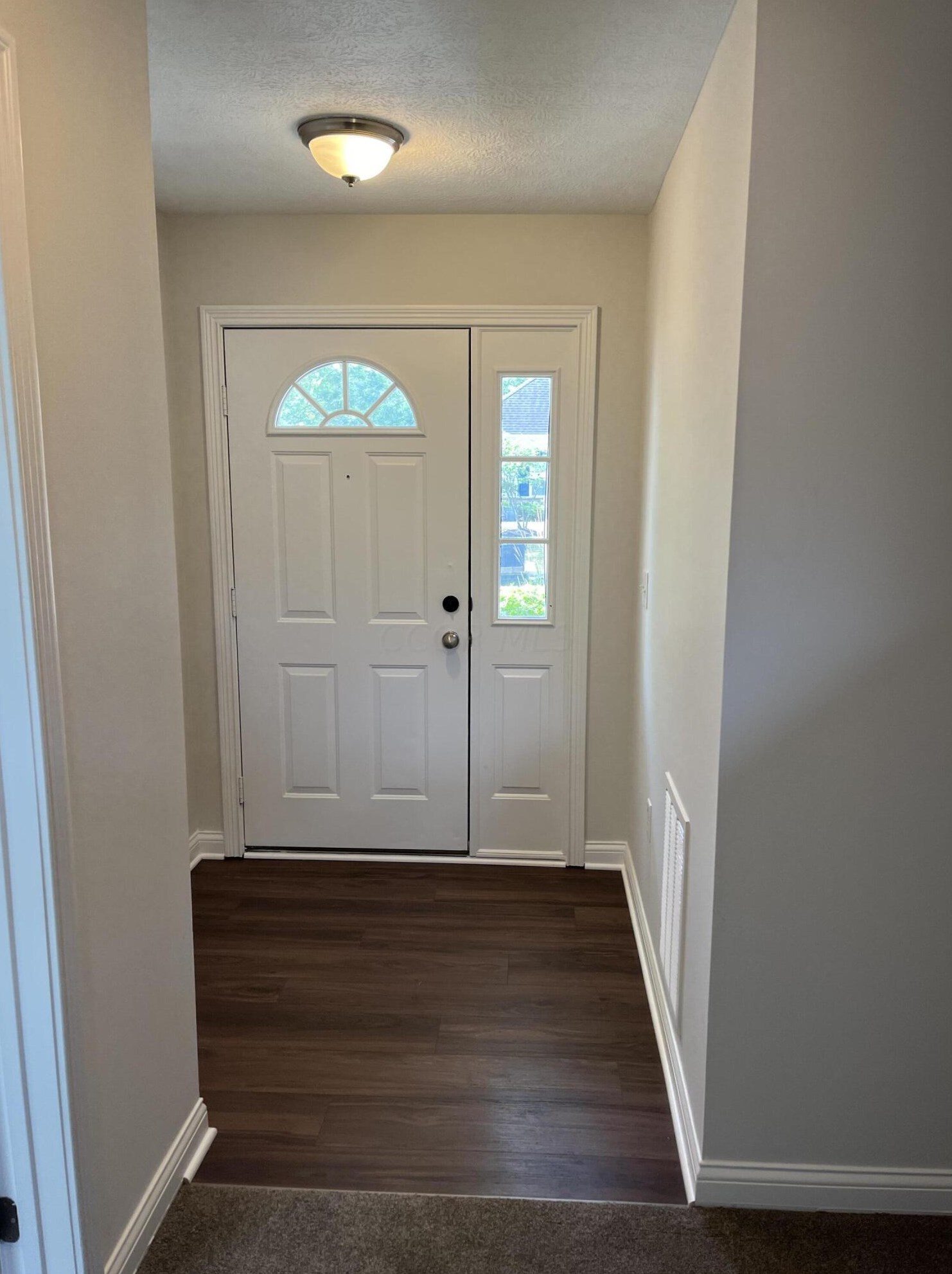 6284 Hudson Reserve Way, Westerville, OH 43081