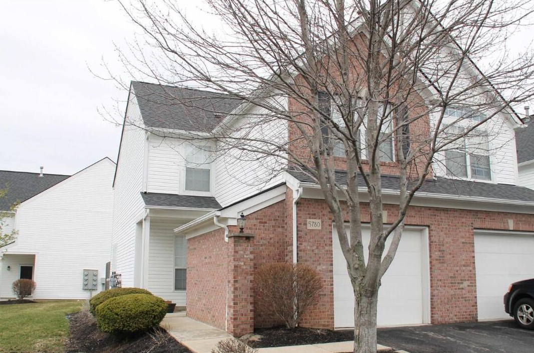 5780 Albany Green, Westerville, OH 43081