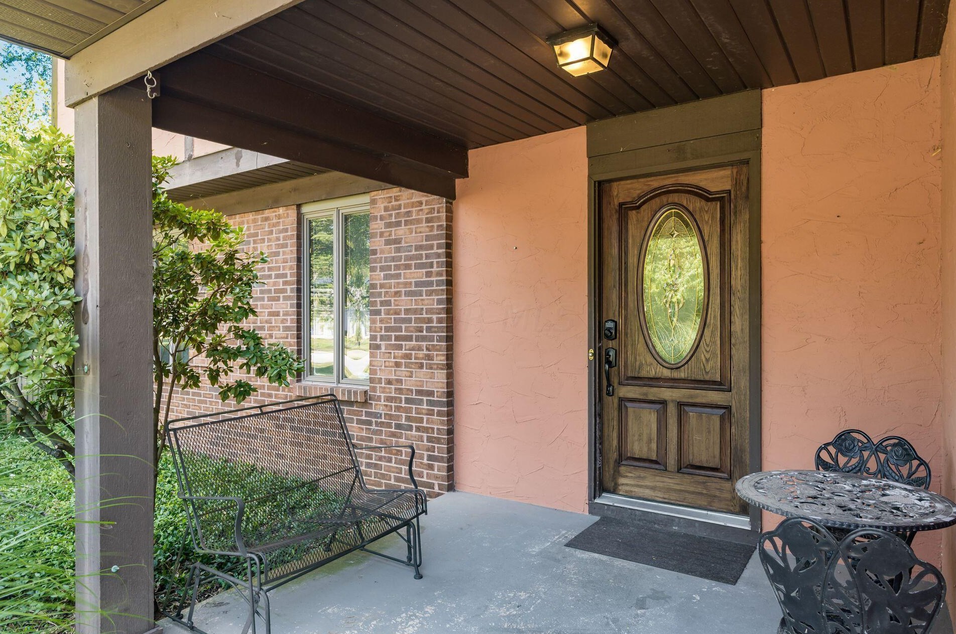 11656 Streamside Dr, Pickerington, OH 43147