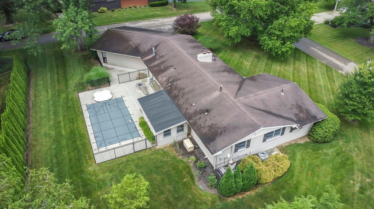 13 Denison Ct, Granville, OH 43023