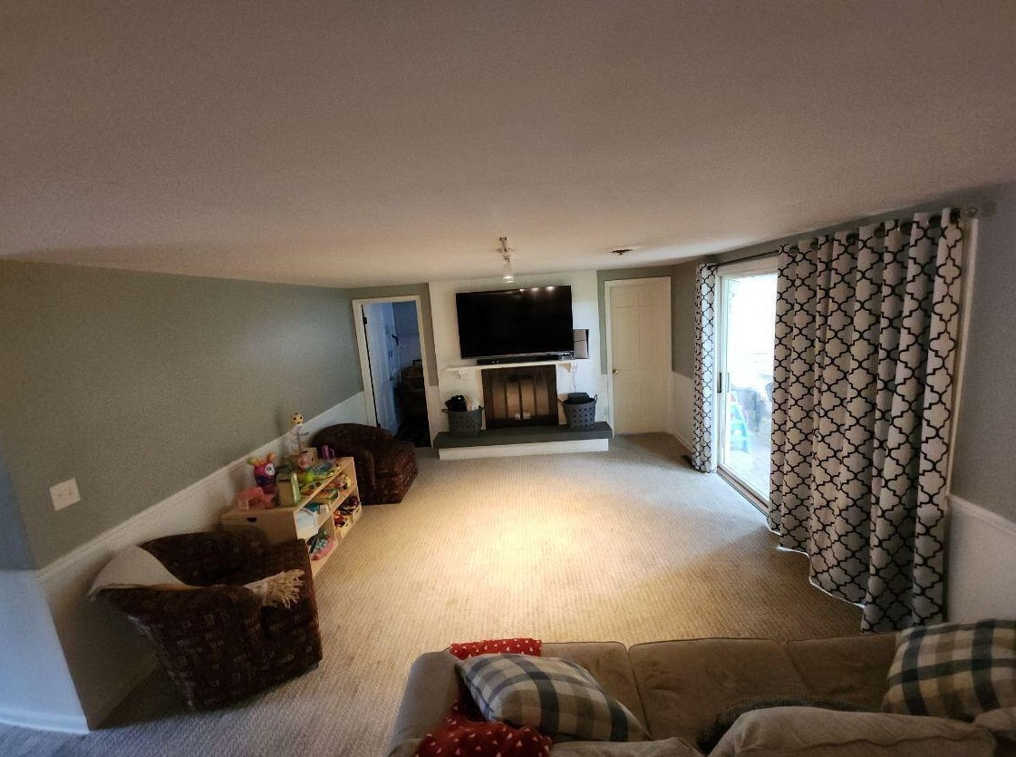 353 Kemper Ave, Lancaster, OH 43130