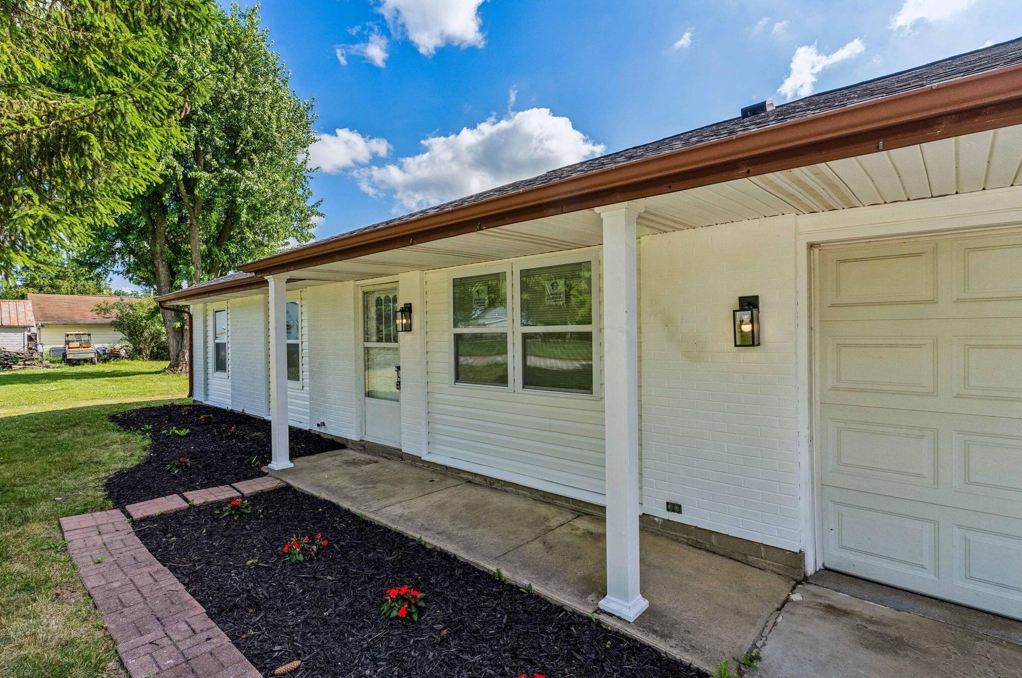 279 Brandy Ln, North Lewisburg, OH 43060