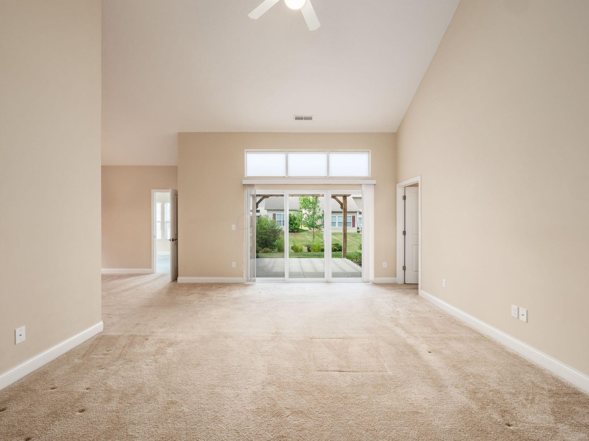 5841 Asherton Grv Dr, Westerville, OH 43081