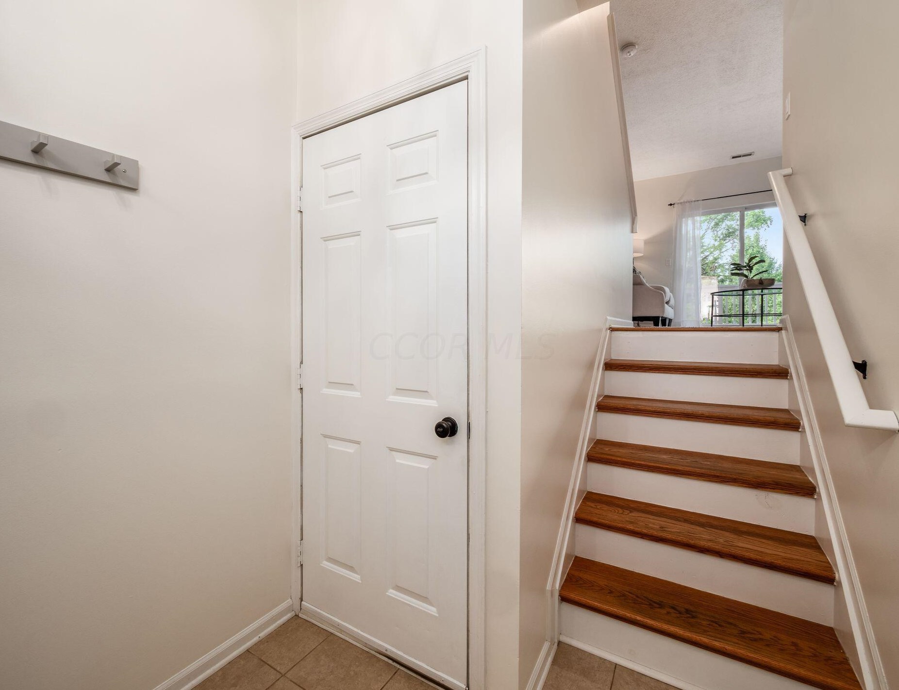 3005 Sunset Dr, Columbus, OH 43202-1903
