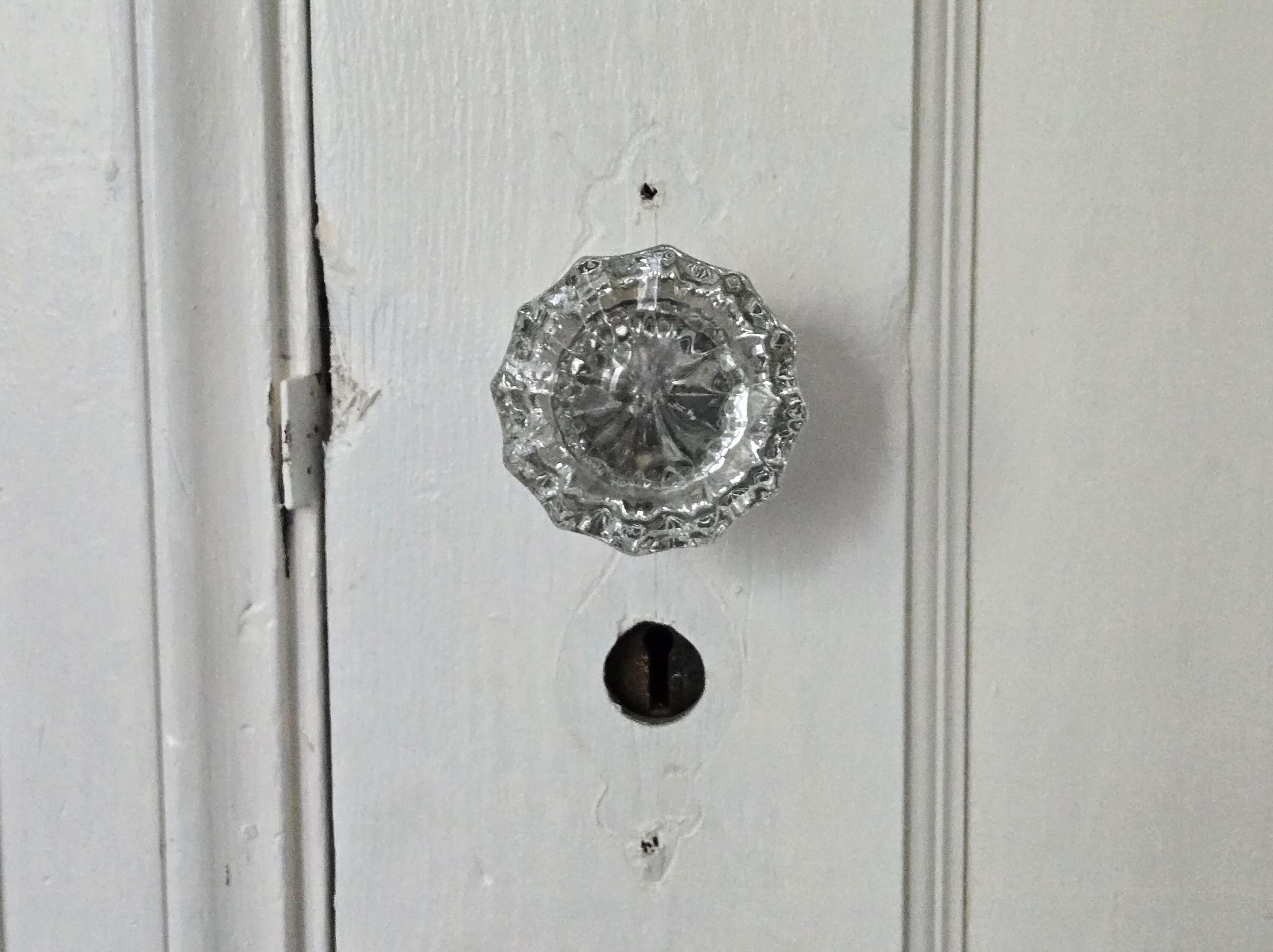 978 19 Ave, Columbus OH 43211-2458 exterior