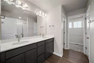 11843 Lost Peak Ln, Colorado Springs, CO 80925 - Photo 30