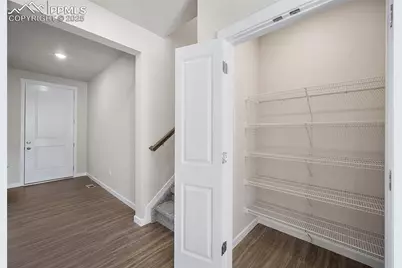 11843 Lost Peak Lane, Colorado Springs, CO 80925 - Photo 12