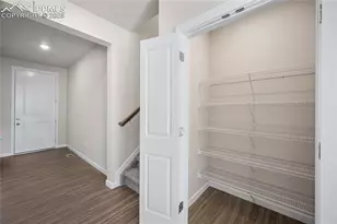11843 Lost Peak Ln, Colorado Springs, CO 80925 - Photo 12