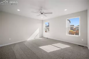 11843 Lost Peak Ln, Colorado Springs, CO 80925 - Photo 28