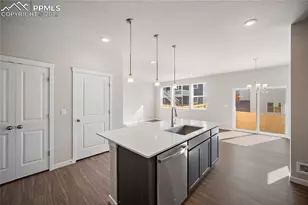 11843 Lost Peak Ln, Colorado Springs, CO 80925 - Photo 10