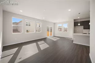 11843 Lost Peak Ln, Colorado Springs, CO 80925 - Photo 18