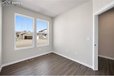 11843 Lost Peak Lane, Colorado Springs, CO 80925 - Photo 6