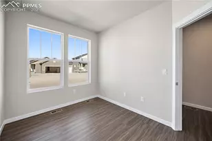 11843 Lost Peak Ln, Colorado Springs, CO 80925 - Photo 6