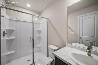 11843 Lost Peak Lane, Colorado Springs, CO 80925 - Photo 20